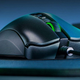 Image for article titled The Best Cyber Monday 2020 Deals on Gaming Peripherals: Save on Headsets, Keyboards, Racing Wheels, and More